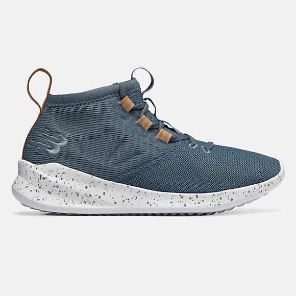 new balance hommes navy new balance hommes navy